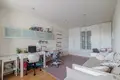 2 room apartment 53 m² Minsk, Belarus