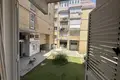 Apartamento 2 habitaciones  en Budva, Montenegro