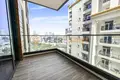 Wohnung 1 zimmer 950 m² Dubai, Vereinigte Arabische Emirate