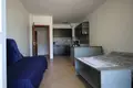 Apartamento 2 habitaciones 62 m² Nesebar, Bulgaria