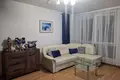 Apartamento 2 habitaciones 42 m² en Danzig, Polonia