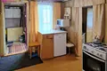 Casa 40 m² Vieksniai, Lituania