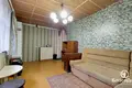 Casa 64 m² Rubiazevicki siel ski Saviet, Bielorrusia