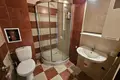 Wohnung 3 zimmer 92 m² Sonnenstrand, Bulgarien