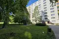 Mieszkanie 1 pokój 26 m² Warszawa, Polska