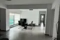 4 bedroom apartment 122 m² in Limassol, Cyprus