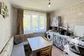 1 room apartment 43 m² Brest, Belarus