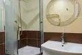Wohnung 1 zimmer 34 m² Minsk, Belarus