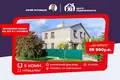Casa 147 m² Lahoysk, Bielorrusia