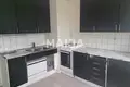 Wohnung 2 zimmer 55 m² in Kouvola sub region, Finnland