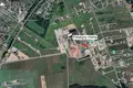 Commercial property 723 m² in Bendoriai, Lithuania
