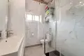 Willa 2 pokoi 120 m² Fuengirola, Hiszpania
