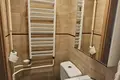 Квартира 2 комнаты 34 м² Варшава, Польша