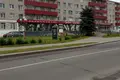 Apartamento 2 habitaciones 47 m² Slonim, Bielorrusia
