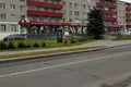 2 room apartment 47 m² Slonim, Belarus