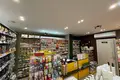 Shop 72 m² in Minsk, Belarus