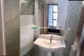 Mieszkanie 2 pokoi 85 m² Pecurice, Czarnogóra