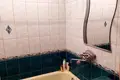 Apartamento 3 habitaciones 72 m² Minsk, Belarús