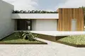 6 bedroom house  Alicante, Spain