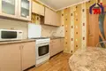 Квартира 3 комнаты 72 м² Молодечно, Беларусь