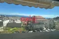 Студия 1 комната 40 м² в Kavala Municipality, Греция
