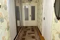 4 room apartment 78 m² Sluck, Belarus