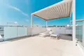 Maison 5 chambres 141 m² Paralímni, Chypre