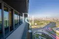 Duplex 3 bedrooms 352 m² Dubai, United Arab Emirates