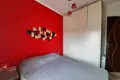Таунхаус 4 комнаты 100 м² Municipality of Neapoli Sykies, Греция