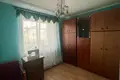 Коттедж 206 м² Слуцк, Беларусь