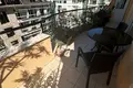 Appartement 3 chambres 110 m² Alanya, Turquie