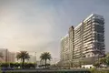 Wohnung in einem Neubau 2BR | Azizi Grand | Dubai 