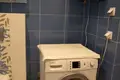 Apartamento 3 habitaciones 75 m² Komorniki, Polonia