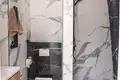 2 room apartment 56 m² Minsk, Belarus
