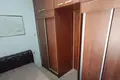Wohnung 2 Schlafzimmer 58 m² Podgorica, Montenegro