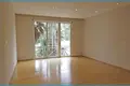 Haus 5 Schlafzimmer 1 208 m² Mexiko-Stadt, Mexiko