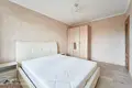 Apartamento 3 habitaciones 68 m² Minsk, Bielorrusia