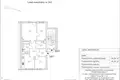 Wohnung 3 zimmer 64 m² Warschau, Polen