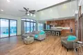 Дом 3 спальни 251 м² Roatan, Гондурас