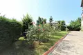 Вилла 7 комнат 480 м² Demirci, Турция