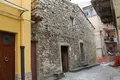 Таунхаус 2 спальни 100 м² Alessandria della Rocca, Италия