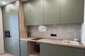 Wohnung 1 zimmer 40 m² Selenogradsk, Russland