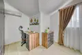 Penthouse 5 pokojów 200 m² Muratpasa, Turcja