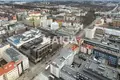 Wohnung 3 zimmer 88 m² Lahti sub region, Finnland