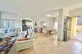 4 bedroom Villa 321 m² Mijas, Spain