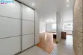 Mieszkanie 2 pokoi 67 m² Wilno, Litwa