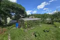 Дом 30 м² Пекалинский сельский Совет, Беларусь