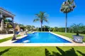 Casa 5 habitaciones 910 m² Mijas, Španjolska