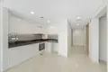 Apartamento 3 habitaciones 121 m² Dubái, Emiratos Árabes Unidos