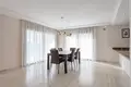 Maison 6 chambres 440 m² Lloret de Mar, Espagne